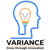 Variance Infotech Pvt LTD