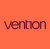 Vention