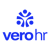 VeroHR