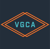 VGCA