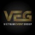 VietNam Event Group – VEG