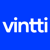Vintti