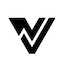 Viral Nation Inc.
