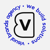 Visual Brands Agency
