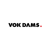 VOK DAMS China