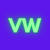 Vweby