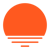 Wakefield Agency