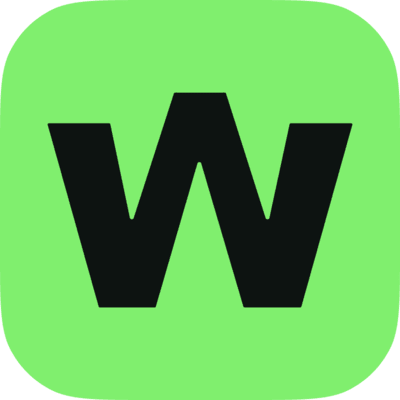 Walletverse