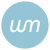 Watermark Design