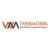 Webmobril Inc.