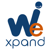 Wexpand