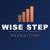 WISE STEP RECRUITING S.R.L.