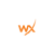 Wobax
