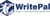 WritePal Global