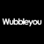 Wubbleyou Ltd