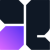 xEnabler
