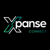 Xpanse Connect