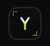 YOTT- Your Own Tech Team