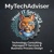 Your IT Services