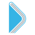 Zenbooks