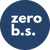 Zero B.S.
