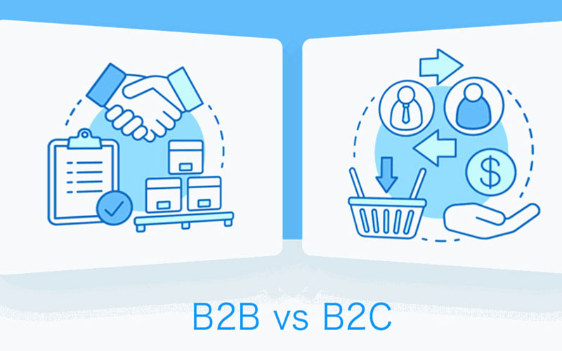 How to pick the best SaaS marketing firms for your growth stage?