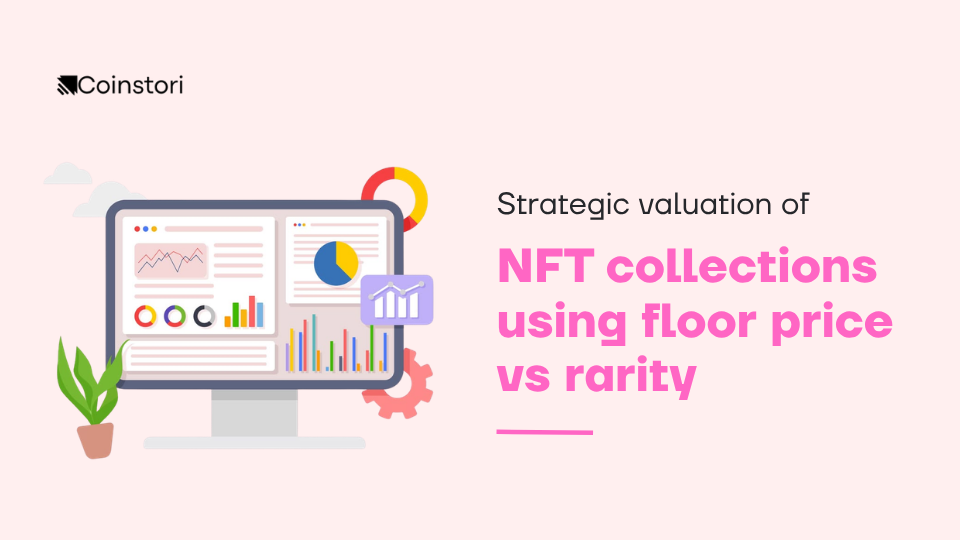 Market maturation forces new valuation methods for real-world assets (RWA) on-chain