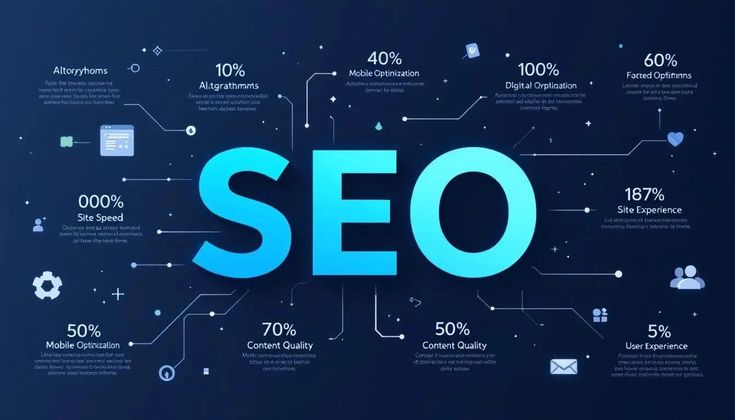 Why the cheapest digital marketing agency for SaaS is often a trap