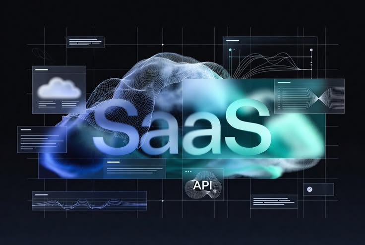 Why most SaaS companies in Hyderabad fail and how a SaaS digital marketing agency in hyderabad can help