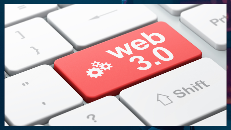 Web3 Marketing Strategies and Real-World Examples