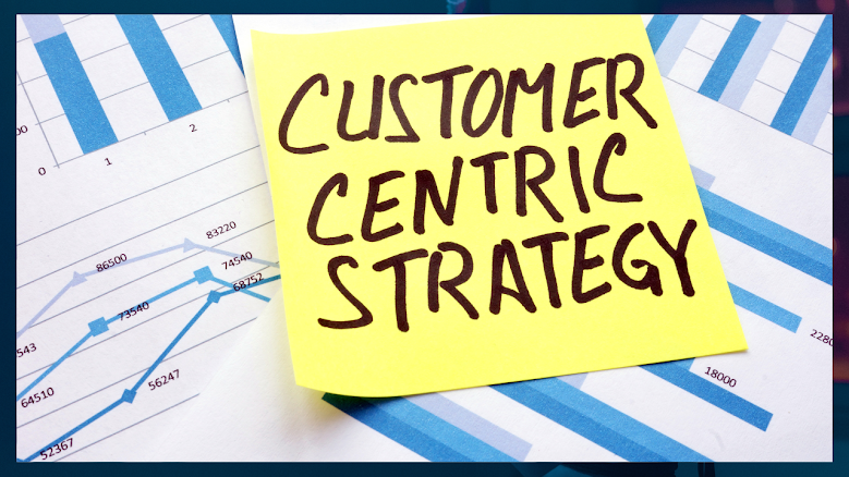 Web3 Marketing Strategies and Real-World Examples