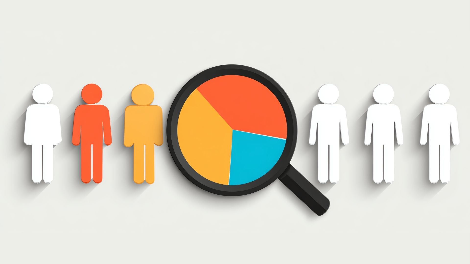 Why a SaaS digital marketing agency in Bangalore requires a product-led focus