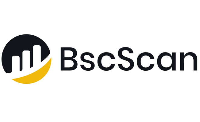 BscScan là gì? Công cụ thiết yếu cho nhà đầu tư crypto