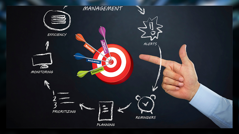 Essential Steps for Startups to Create an Effective Marketing Plan