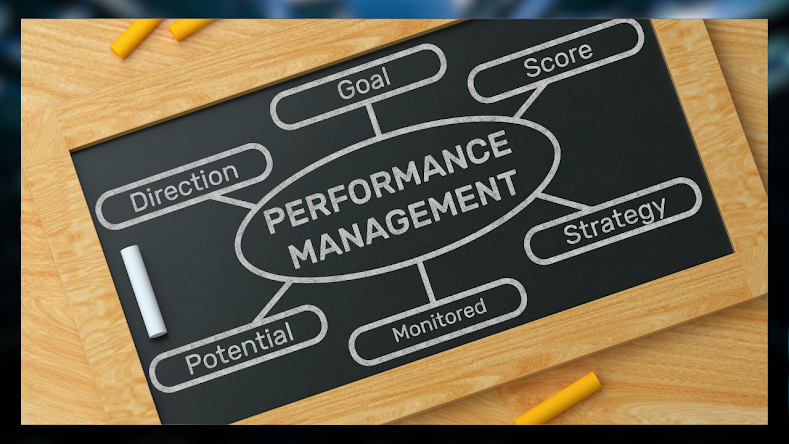 Essential Steps for Startups to Create an Effective Marketing Plan