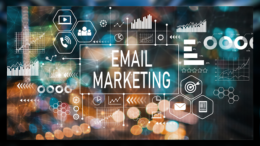 Essential Steps for Startups to Create an Effective Marketing Plan