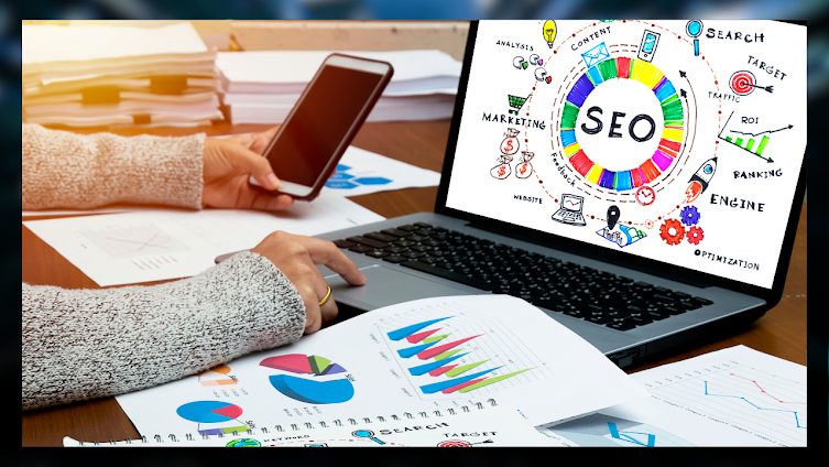 Essential Steps for Startups to Create an Effective Marketing Plan