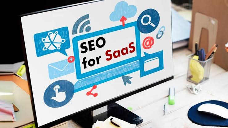 Why a SaaS digital marketing agency in Bangalore requires a product-led focus