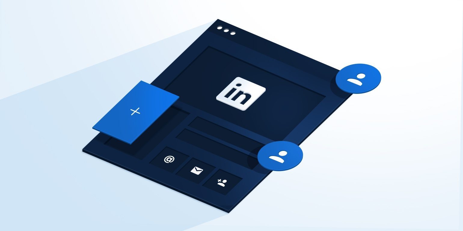 Why your account based marketing linkedin strategy is failing?