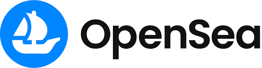 Logos