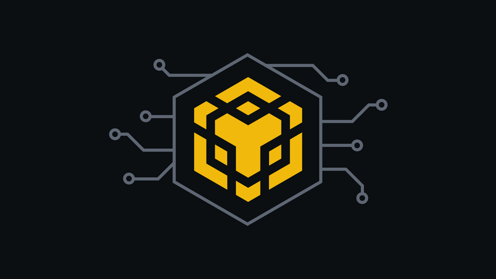 BNB Chain Là Gì?