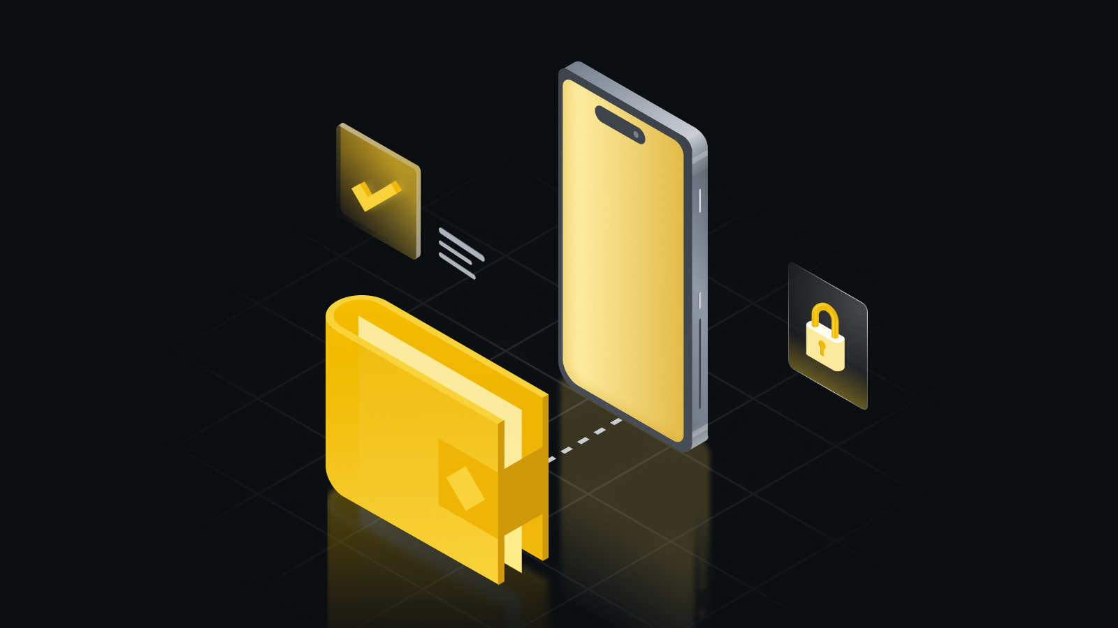 What Is the Binance Wallet and How to Use It?