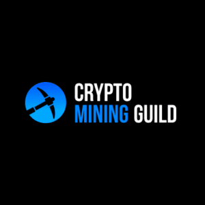 CryptoNewsZ