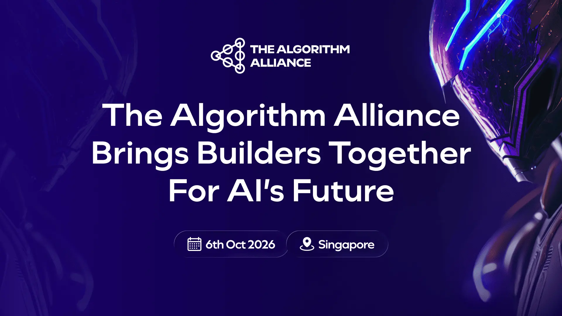 The Algorithm Alliance