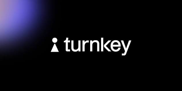 Turnkey - Top 10 wallet-as-a-Service and MPC providers for developers