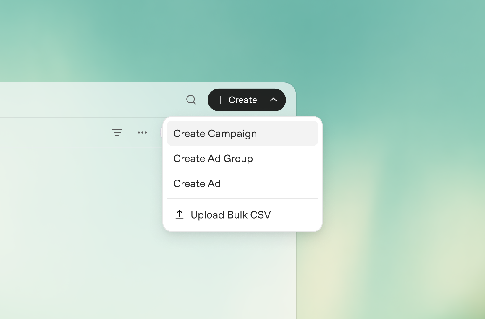 ChatGPT Ads: What they are, How they work, costs, setup, and optimization Strategies