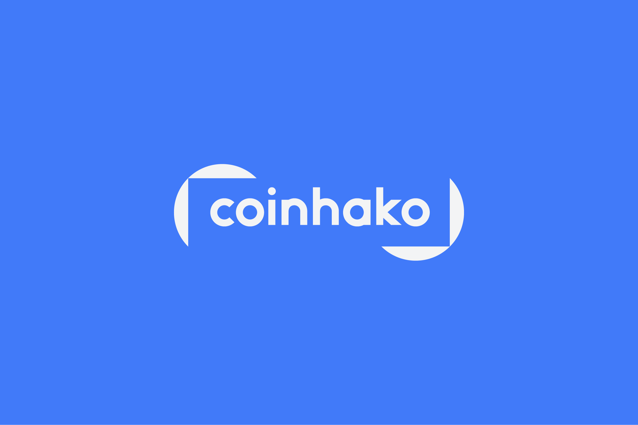 Coinhako - Top 10 blockchain companies in Singapore under MAS rules