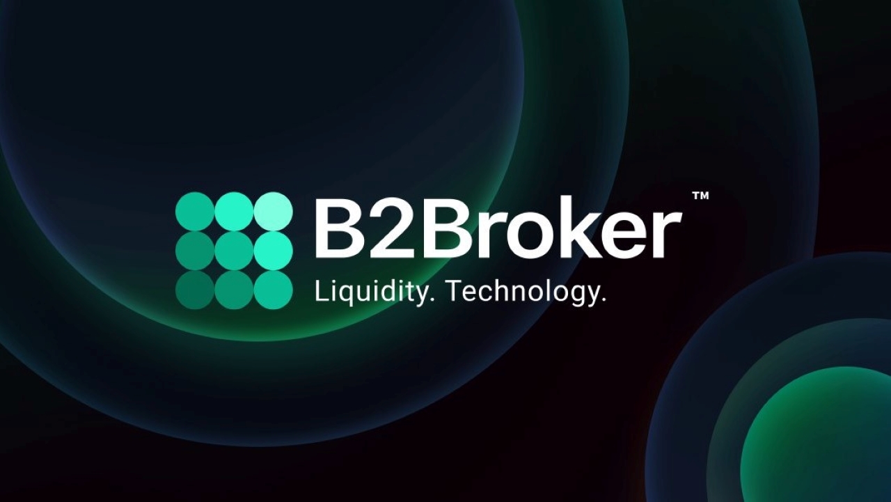 B2Broker - Matching engine, liquidity, licences: Top 10 white-label exchange vendors side by side