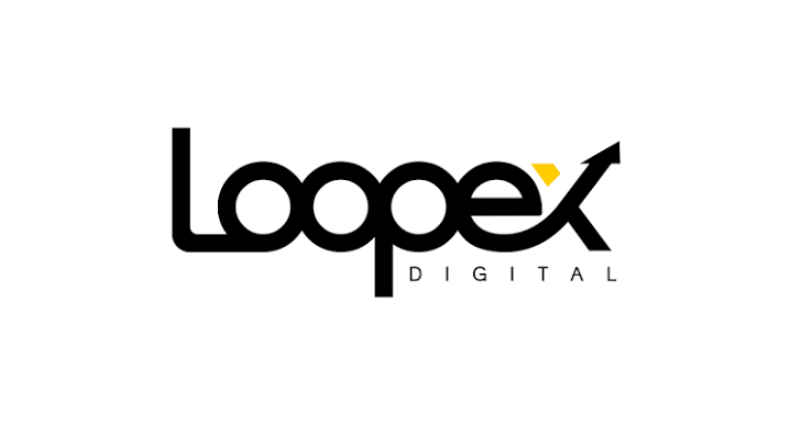 Loopex Digital - Top 10 crypto SEO agencies for ranking in a regulated-feeling niche