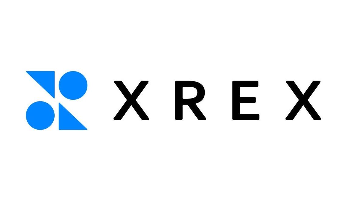 XREX - Top 10 blockchain companies in Singapore under MAS rules